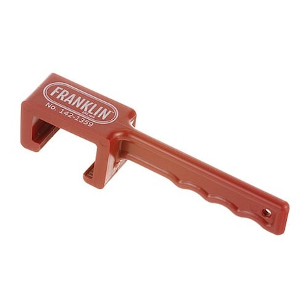 Allpoints Opener, Bucket (Plastic) 1421359